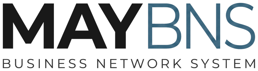 May BNS - Business Network System